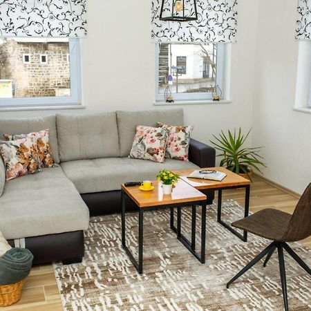 Apartman Uno Jajce Dış mekan fotoğraf